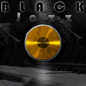Black Jazz Digital